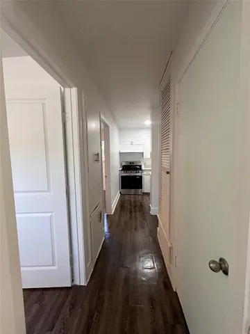 $1,675 | 2308 Alta Vista Avenue, Unit A, Austin, TX 78704