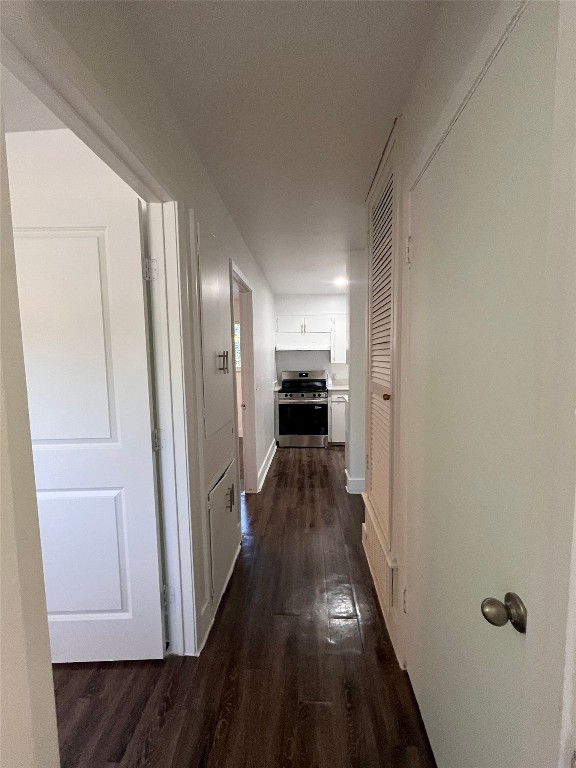 2308 Alta Vista Avenue, Unit A Austin, TX 78704 - Photo 16 of 25