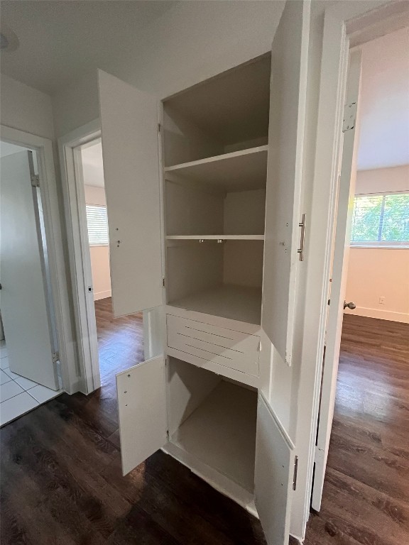 2308 Alta Vista Avenue, Unit A Austin, TX 78704 - Photo 17 of 25