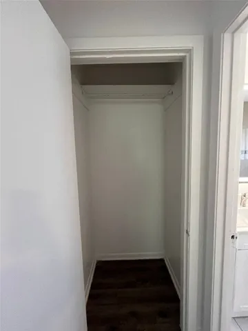 $1,675 | 2308 Alta Vista Avenue, Unit A, Austin, TX 78704