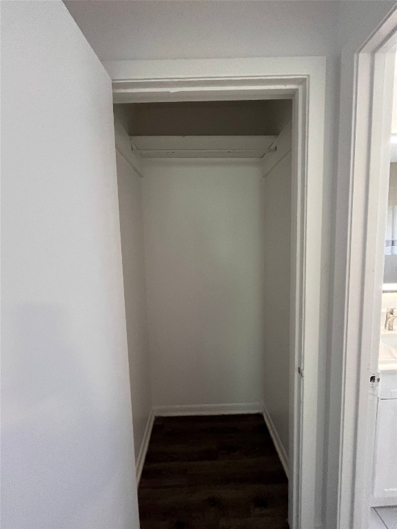 2308 Alta Vista Avenue, Unit A Austin, TX 78704 - Photo 18 of 25