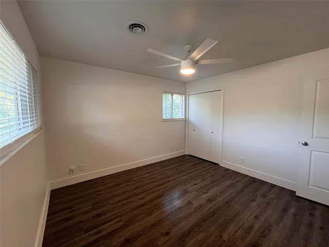 $1,675 | 2308 Alta Vista Avenue, Unit A, Austin, TX 78704