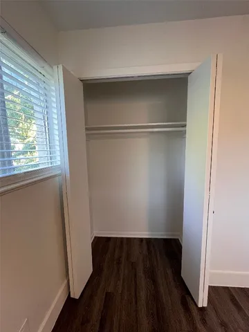 $1,675 | 2308 Alta Vista Avenue, Unit A, Austin, TX 78704