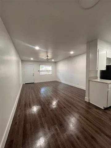 $1,675 | 2308 Alta Vista Avenue, Unit A, Austin, TX 78704