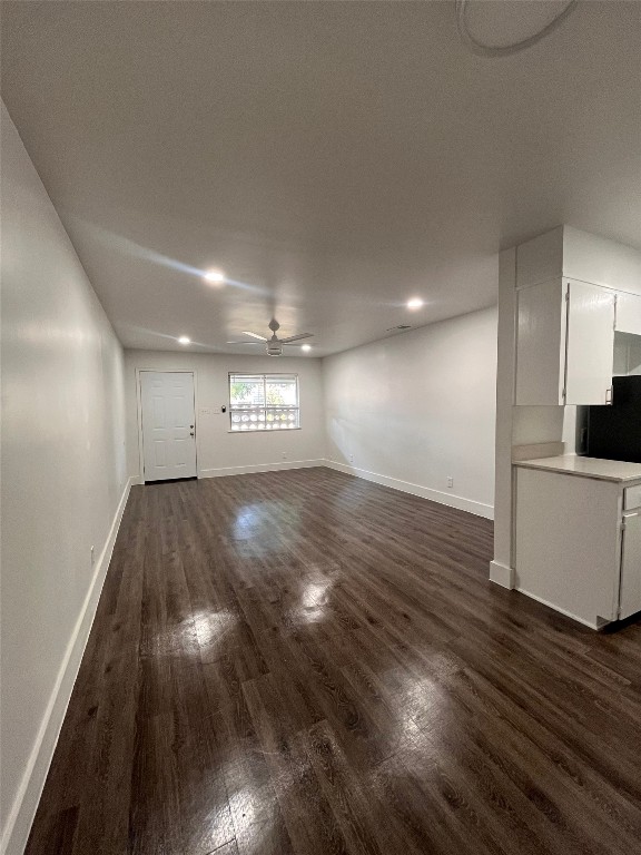 2308 Alta Vista Avenue, Unit A Austin, TX 78704 - Photo 5 of 25