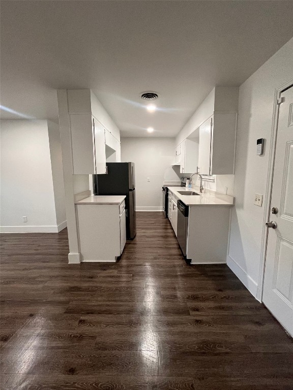 2308 Alta Vista Avenue, Unit A Austin, TX 78704 - Photo 6 of 25