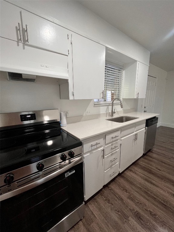 2308 Alta Vista Avenue, Unit A Austin, TX 78704 - Photo 8 of 25