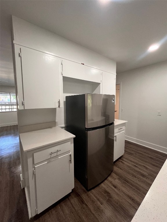 2308 Alta Vista Avenue, Unit A Austin, TX 78704 - Photo 9 of 25