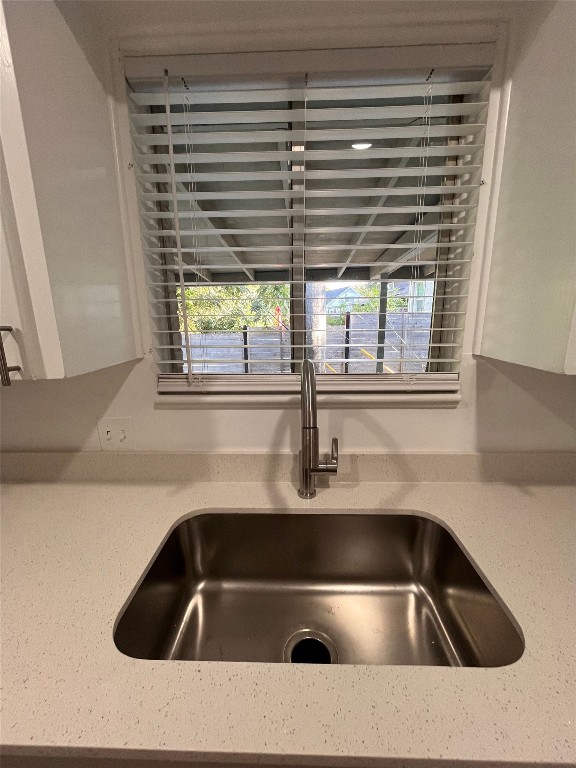 2308 Alta Vista Avenue, Unit A Austin, TX 78704 - Photo 10 of 25