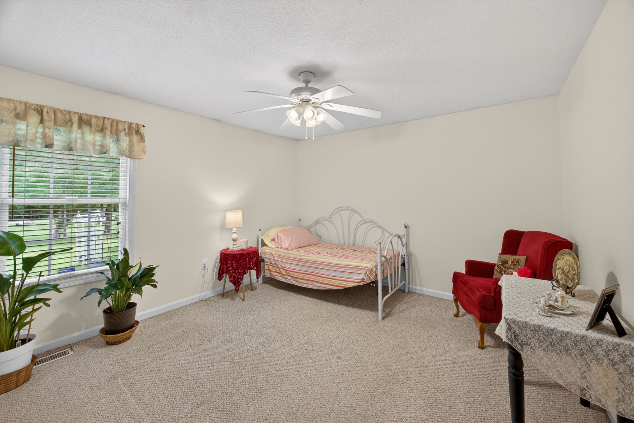 4024 Chica Road Crossville, TN 38572 - Photo 14 of 33