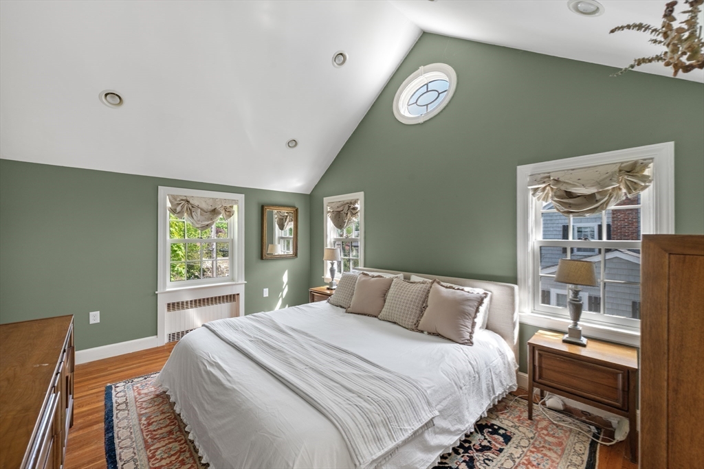 77 Shelton Road Swampscott, MA 01907 - Photo 28 of 40