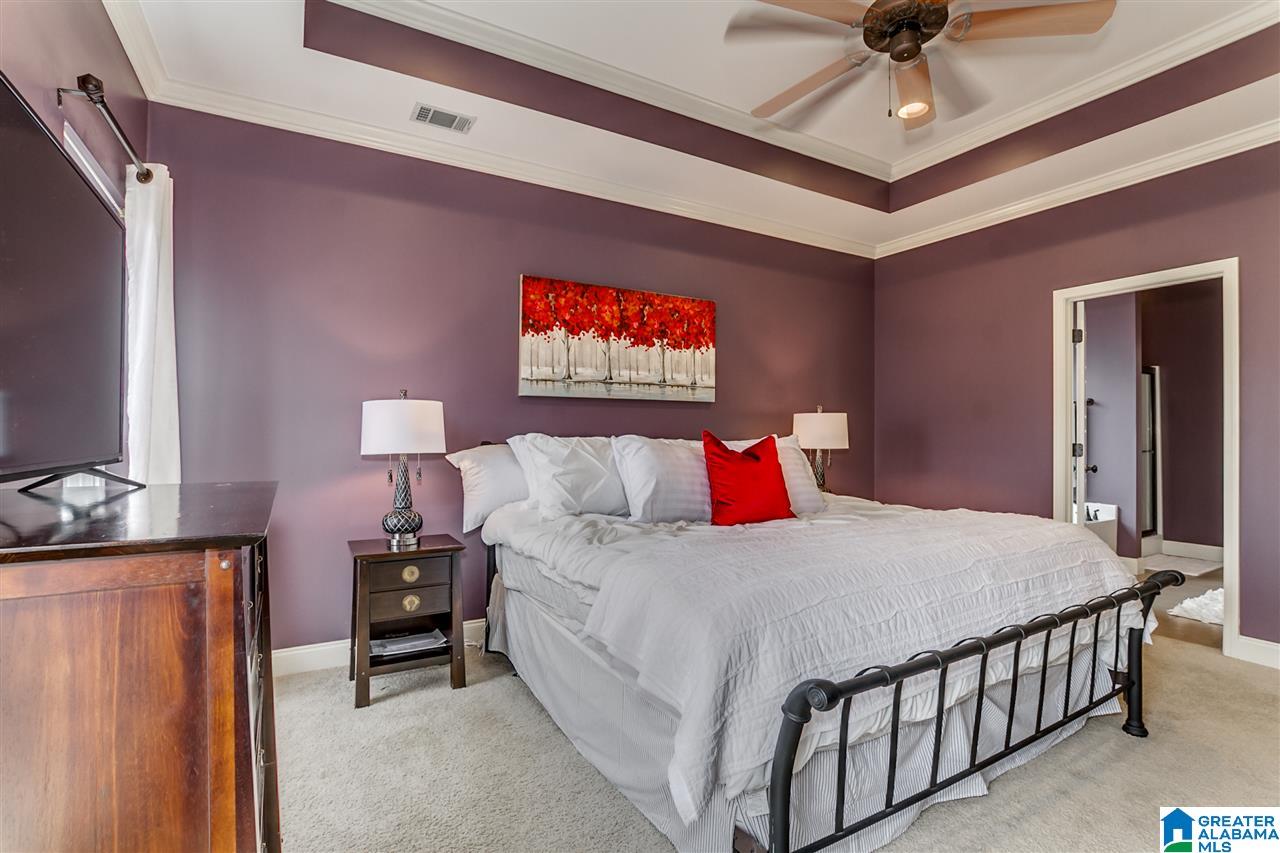 11665 Box Elder Way Vance, AL 35490 - Photo 22 of 33