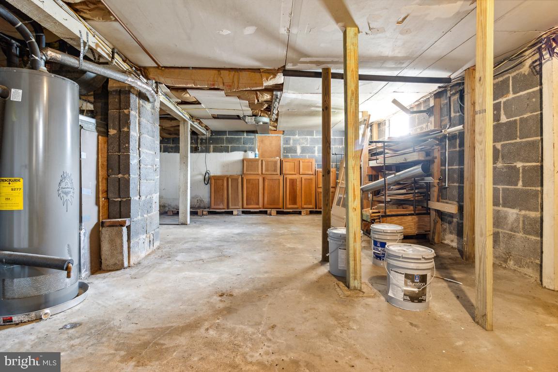 2300 Liberty Road Sykesville, MD 21784 - Photo 22 of 25 a view of a porch with seating space