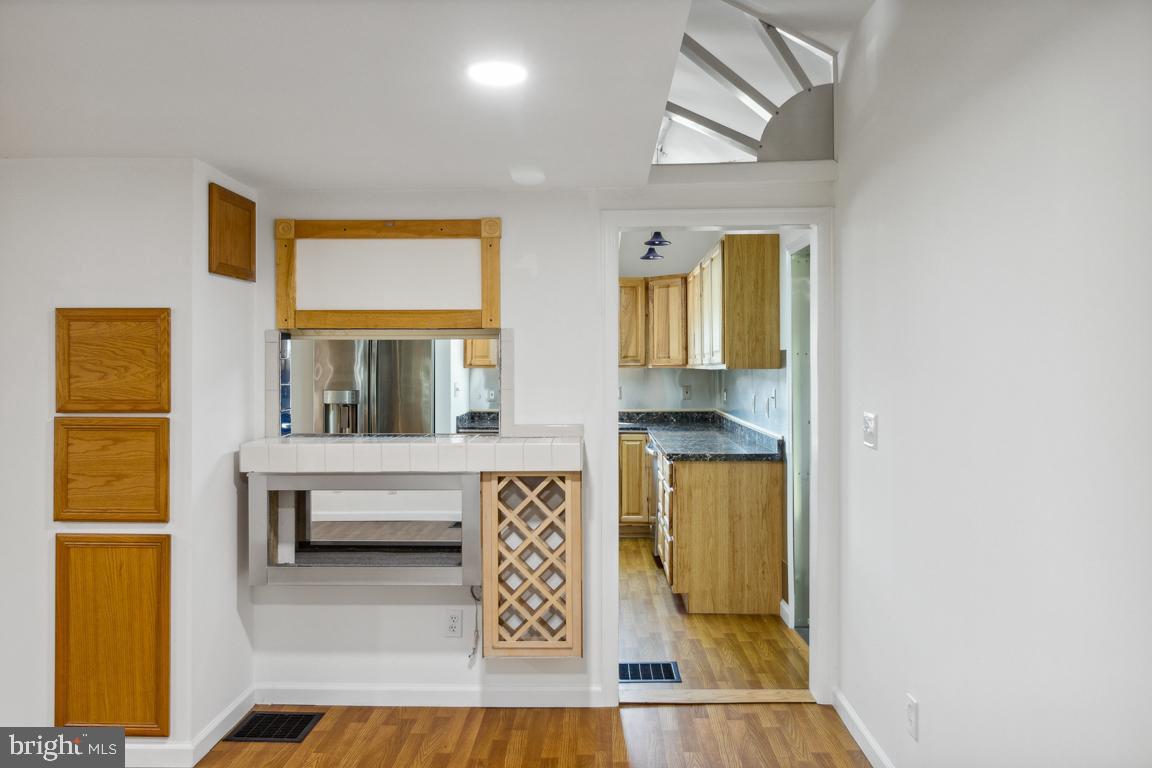 2300 Liberty Road Sykesville, MD 21784 - Photo 6 of 25