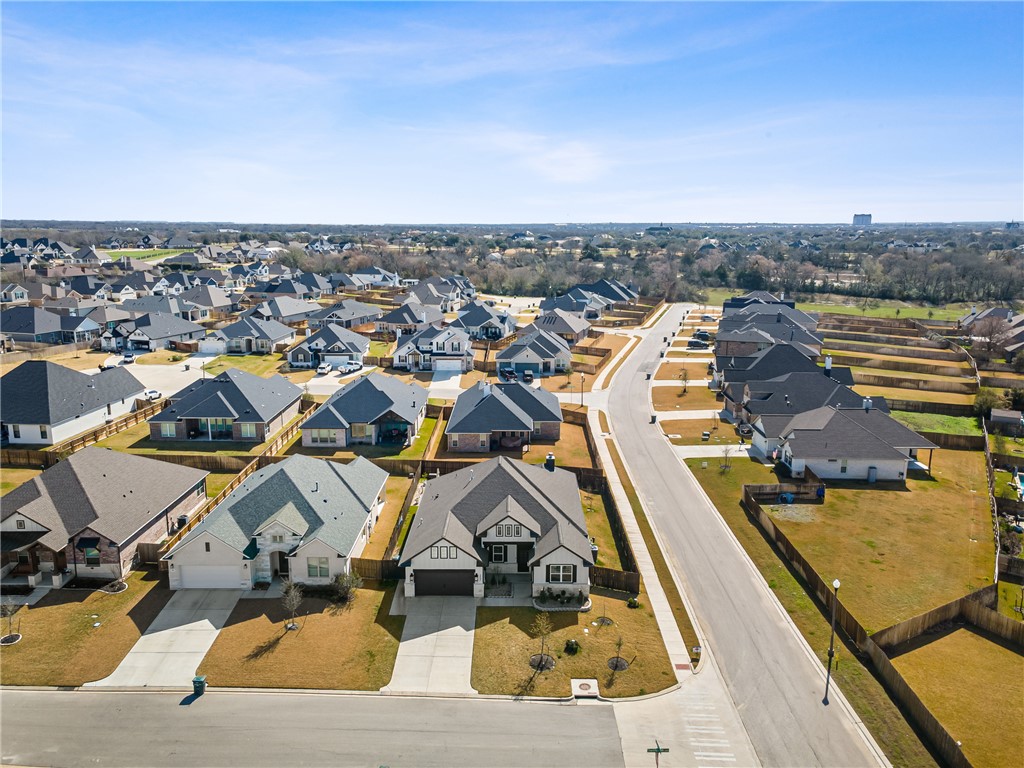 3597 Chantilly Path Bryan, TX 77808 - Photo 46 of 50