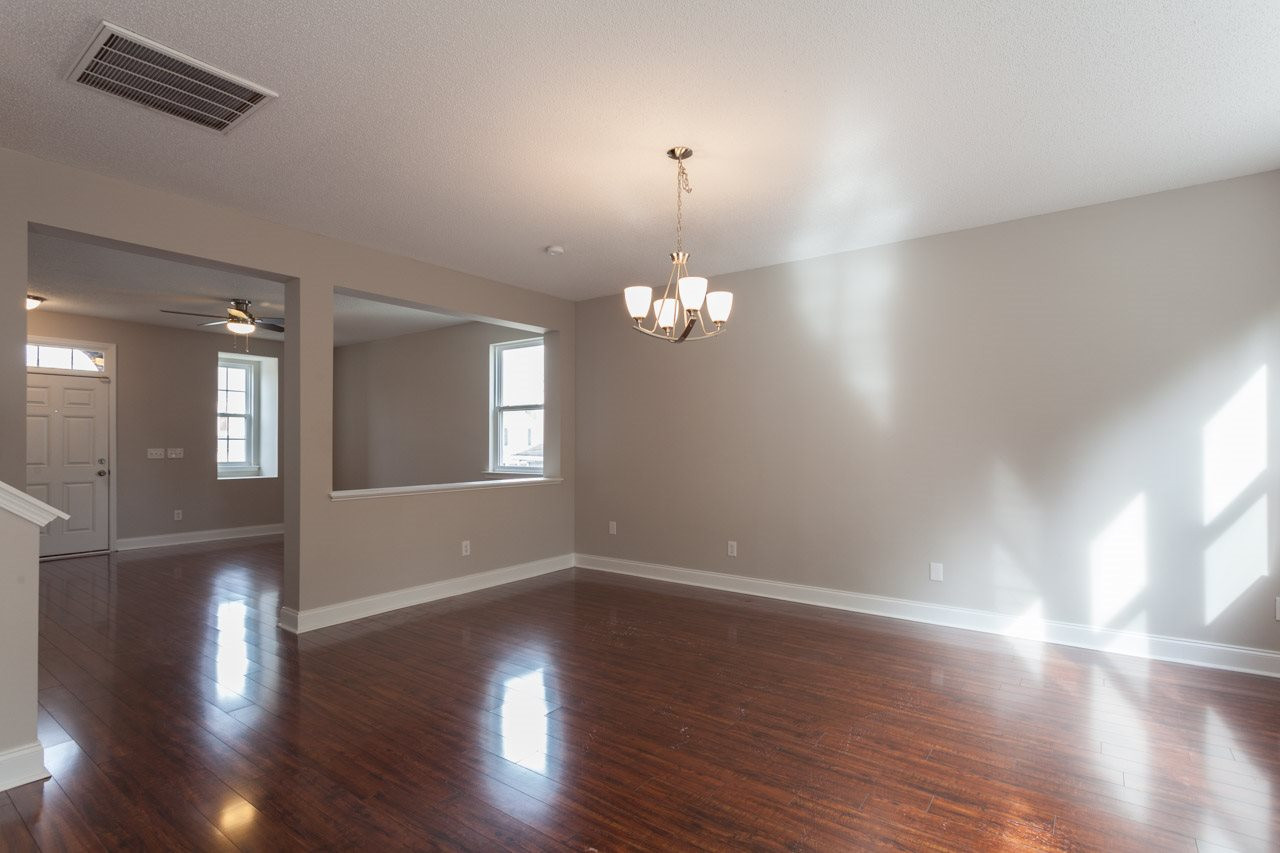5904 Ricker Road Raleigh, NC 27610 - Photo 13 of 24 Photo 13