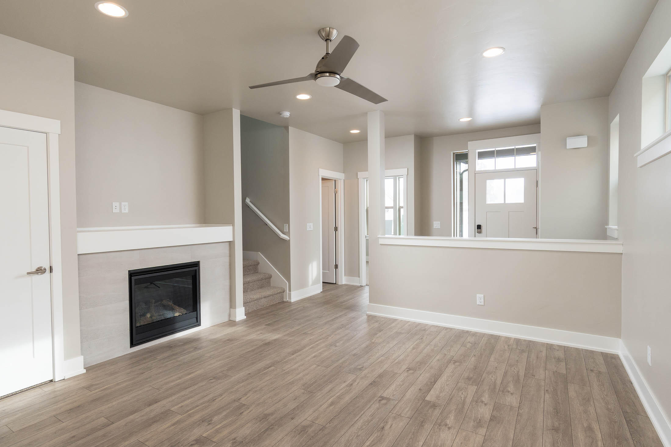 4565 Southwest 36th Street Redmond, OR 97756 - Photo 7 of 33 4565 SW 36th st 026 copy