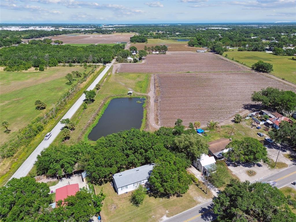 4304 Coronet Road Plant City, FL 33566 - Photo 53 of 55 Gallery Image 53