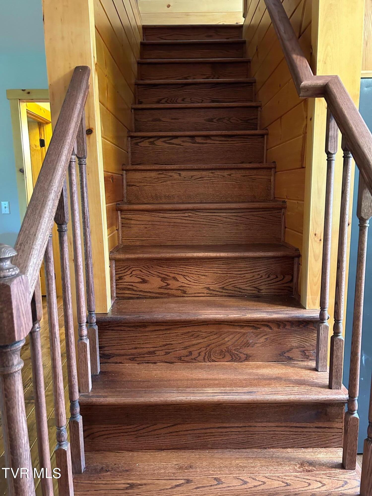 21240 Locust Branch Road Damascus, VA 24236 - Photo 16 of 58 6981066A-5AD8-4484-A5B0-F8D9ED8C43C5