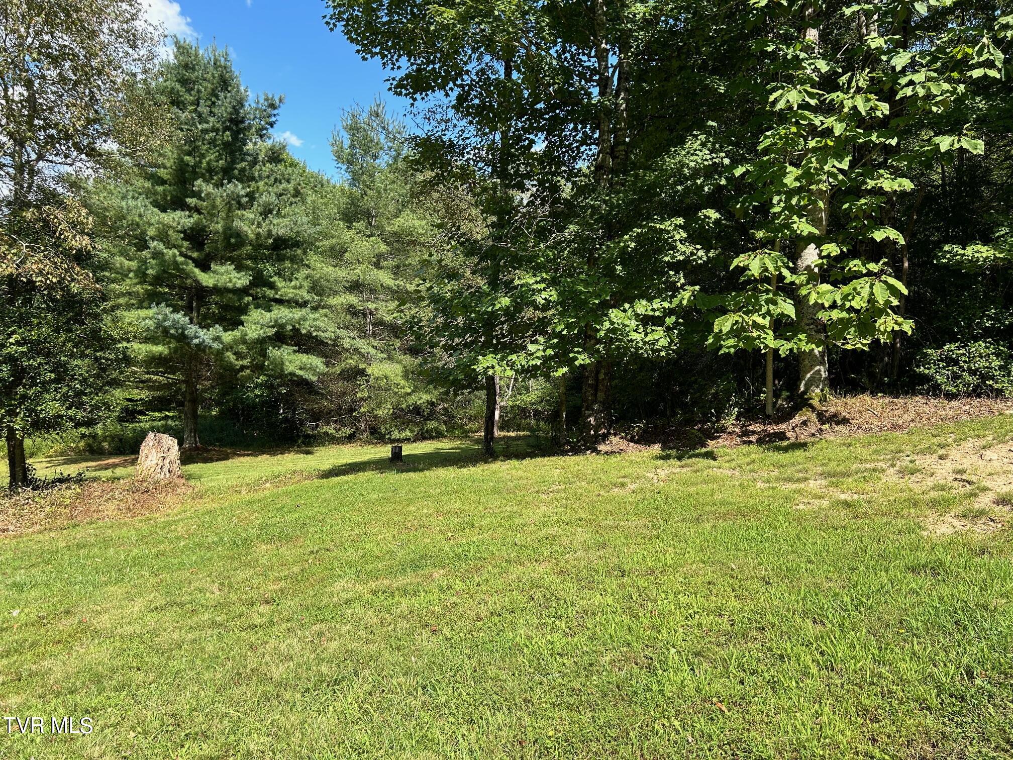 21240 Locust Branch Road Damascus, VA 24236 - Photo 27 of 58 07876FE3-0EE7-4645-9849-A803E5F0E7C5