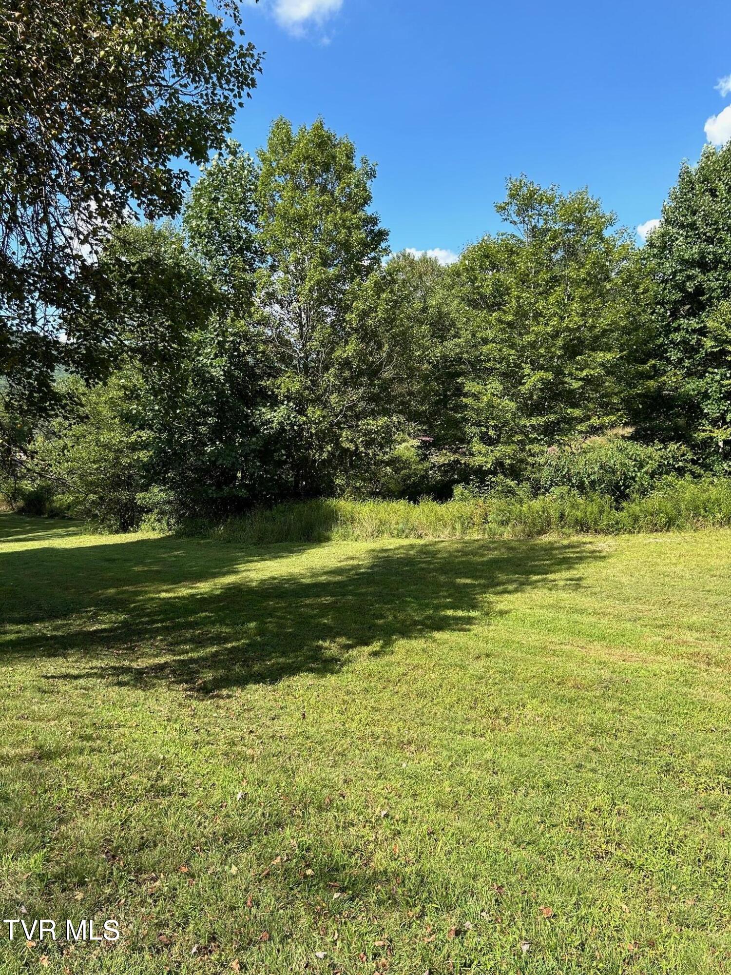 21240 Locust Branch Road Damascus, VA 24236 - Photo 30 of 58 4B0ECA12-2F13-48C2-B3D8-7AB821EE49BB