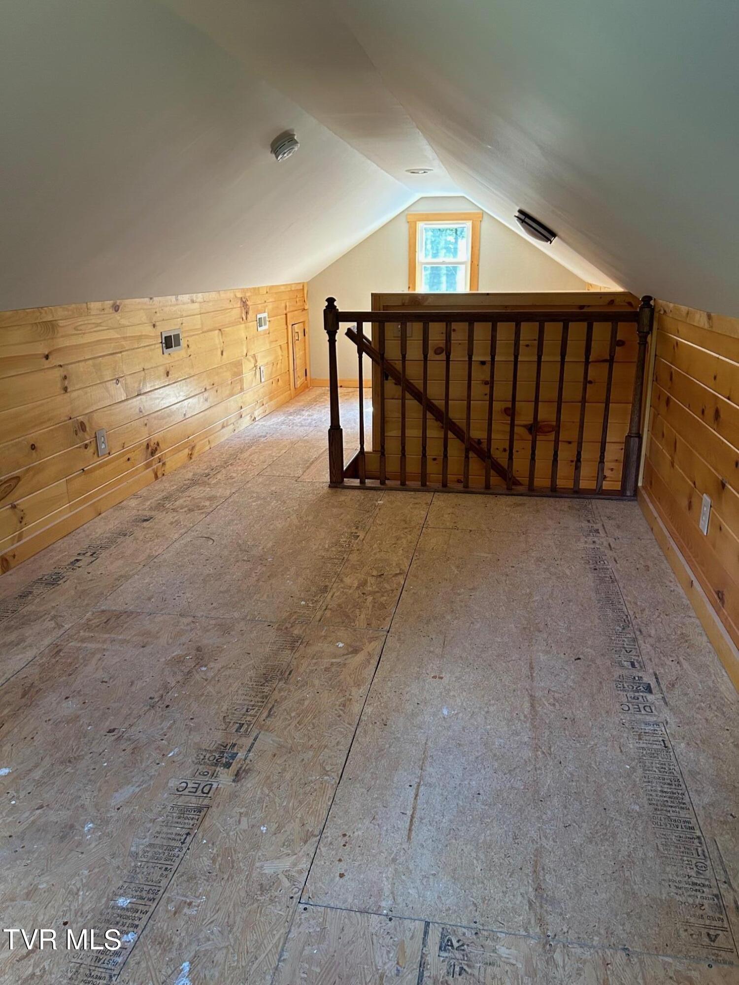 21240 Locust Branch Road Damascus, VA 24236 - Photo 39 of 58 E37C6308-8C37-46F9-A8A7-3FE05F3B289B