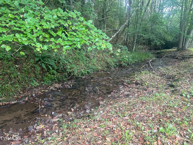 $449,900 | 21240 Locust Branch Road, Damascus, VA 24236