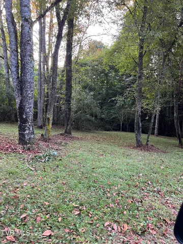 $449,900 | 21240 Locust Branch Road, Damascus, VA 24236