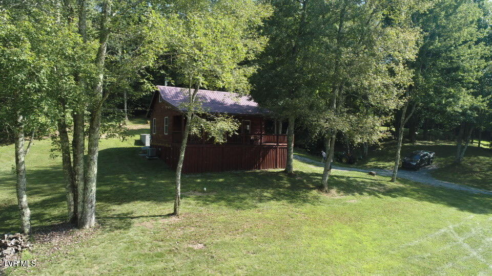 21240 Locust Branch Road Damascus, VA 24236 - Photo 55 of 58 DA0A716D-4932-4E59-8553-B259825A40F8