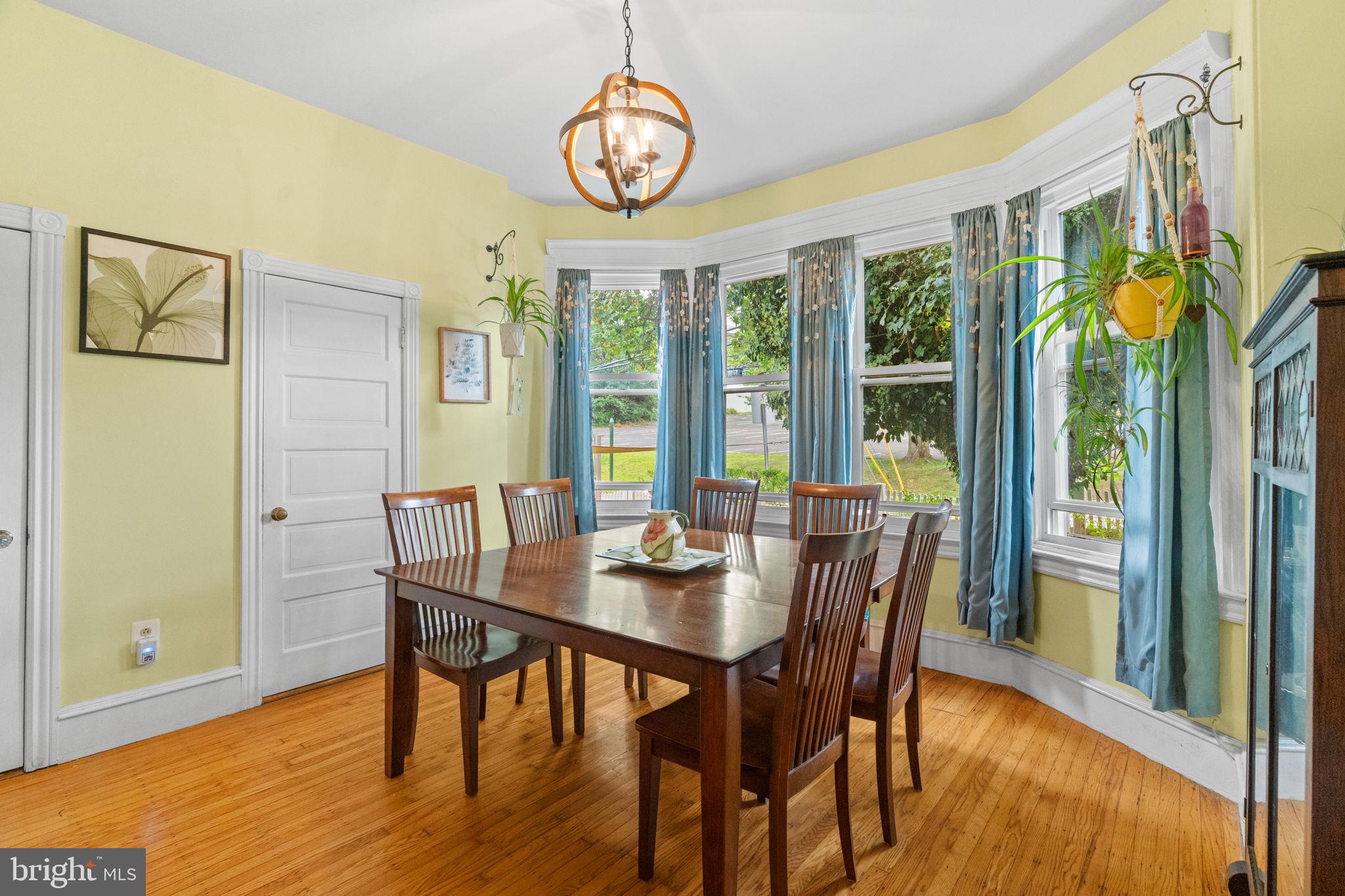 1635 Spring Avenue Jenkintown, PA 19046 - Photo 13 of 67