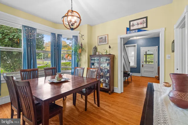 $625,000 | 1635 Spring Avenue, Jenkintown, PA 19046