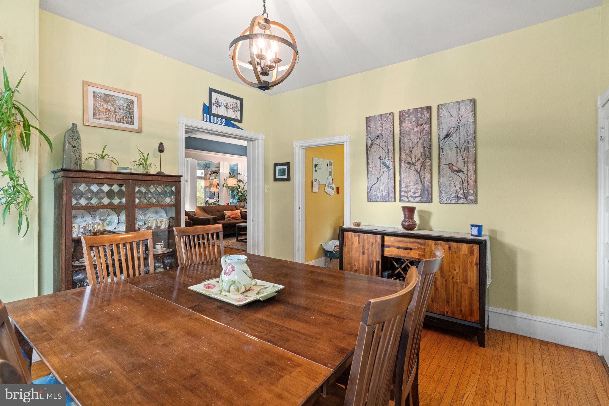 1635 Spring Avenue Jenkintown, PA 19046 - Photo 15 of 67