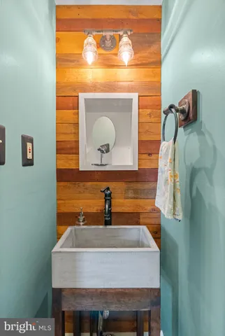 $625,000 | 1635 Spring Avenue, Jenkintown, PA 19046