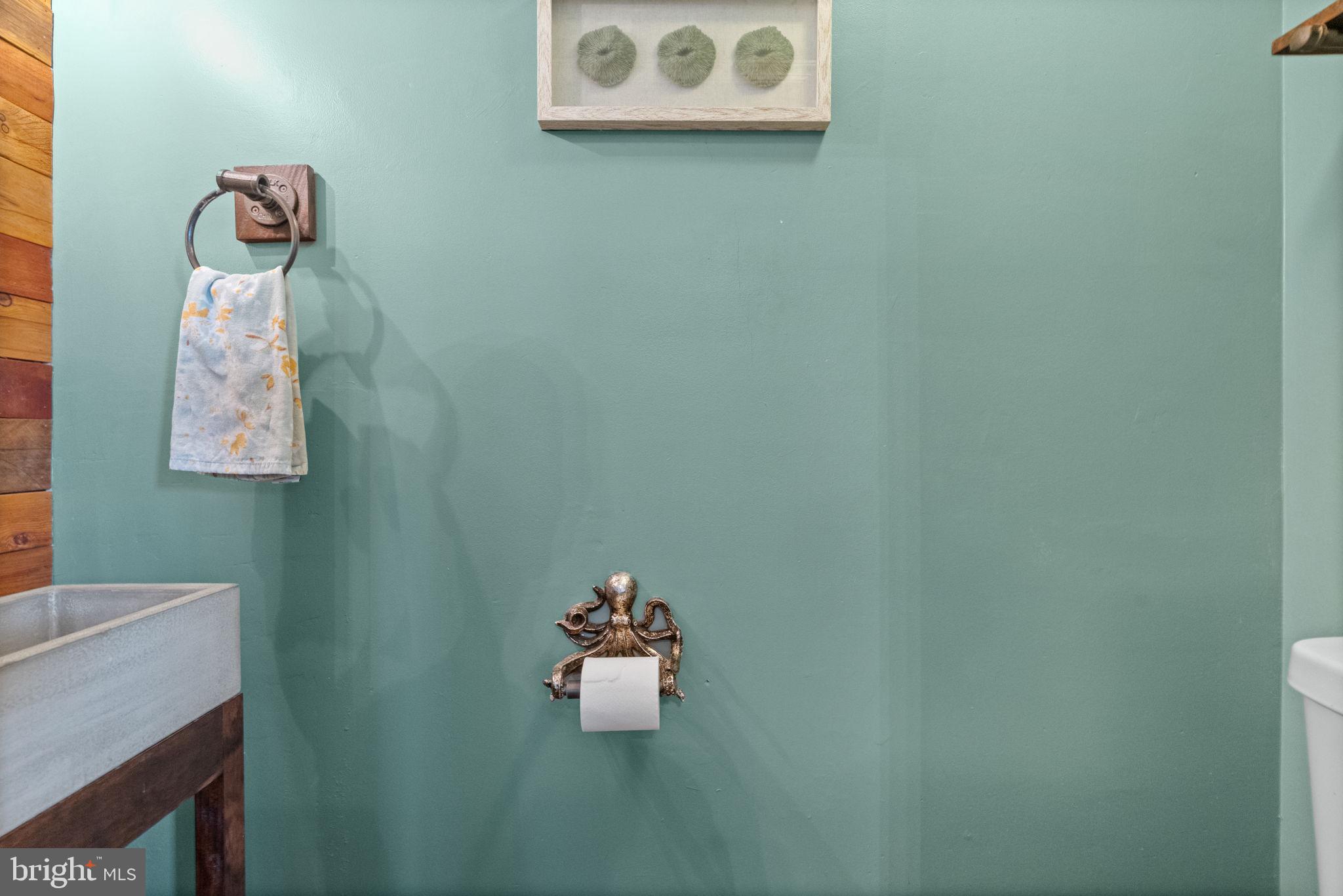 1635 Spring Avenue Jenkintown, PA 19046 - Photo 17 of 67