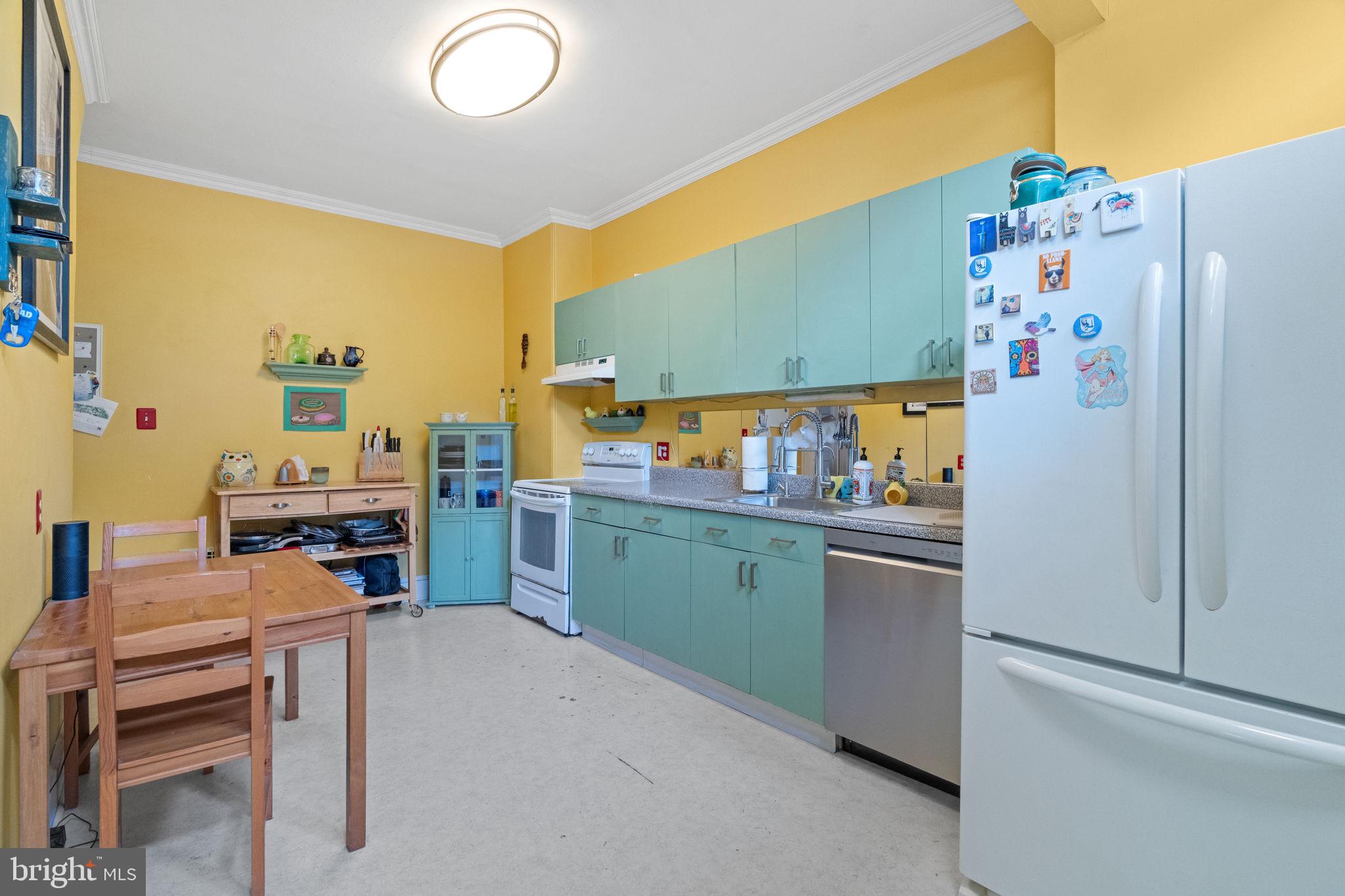 1635 Spring Avenue Jenkintown, PA 19046 - Photo 18 of 67