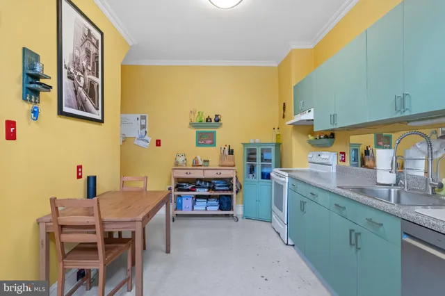 $625,000 | 1635 Spring Avenue, Jenkintown, PA 19046