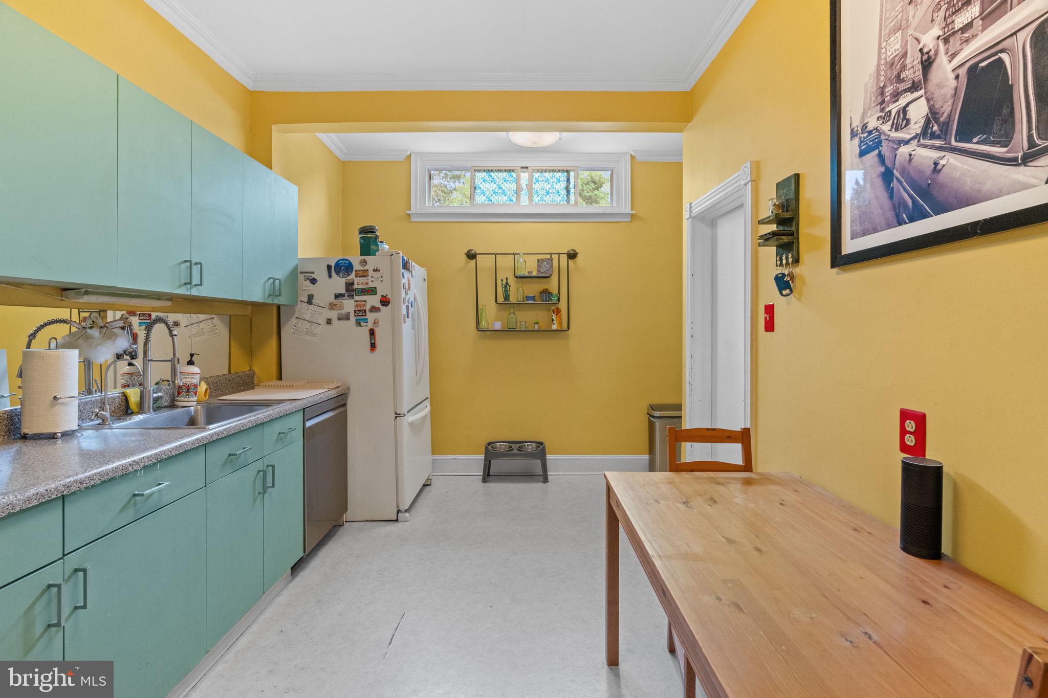 1635 Spring Avenue Jenkintown, PA 19046 - Photo 20 of 67