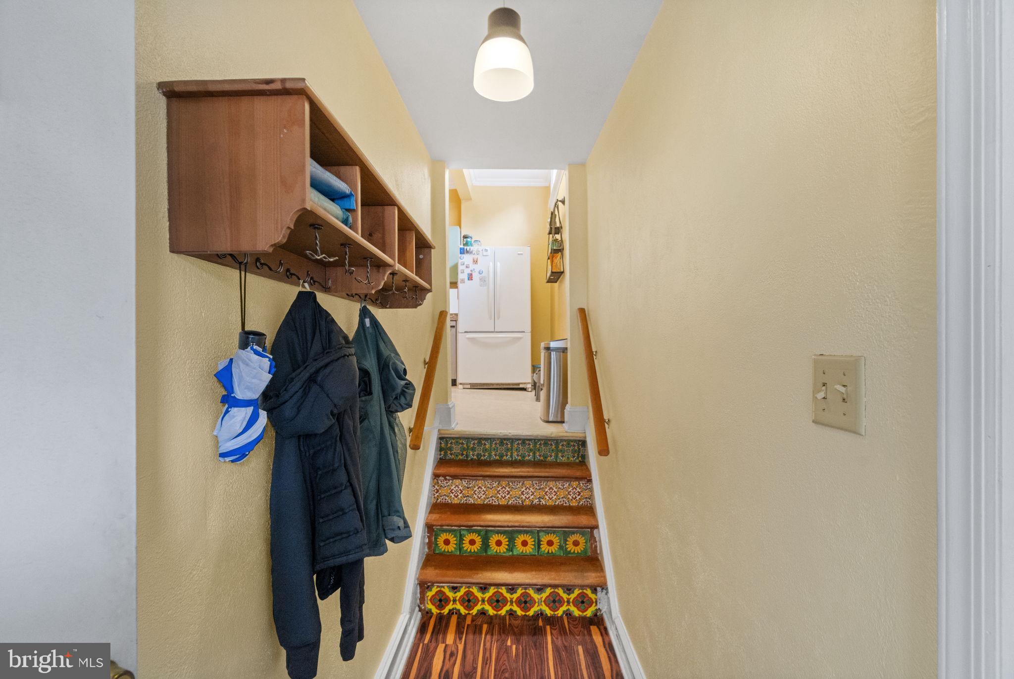 1635 Spring Avenue Jenkintown, PA 19046 - Photo 21 of 67