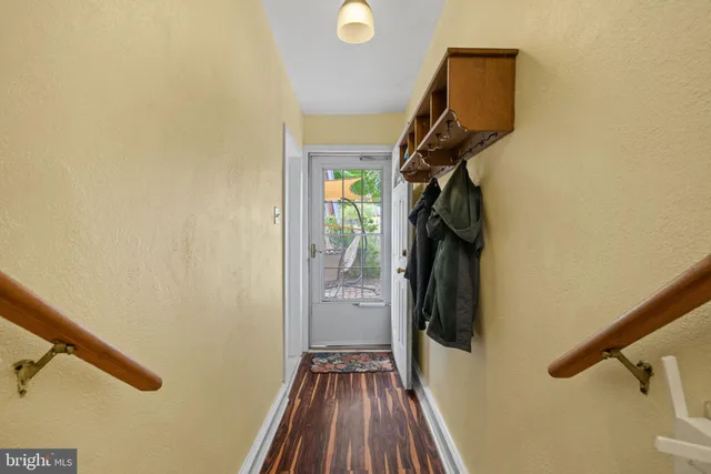 $625,000 | 1635 Spring Avenue, Jenkintown, PA 19046