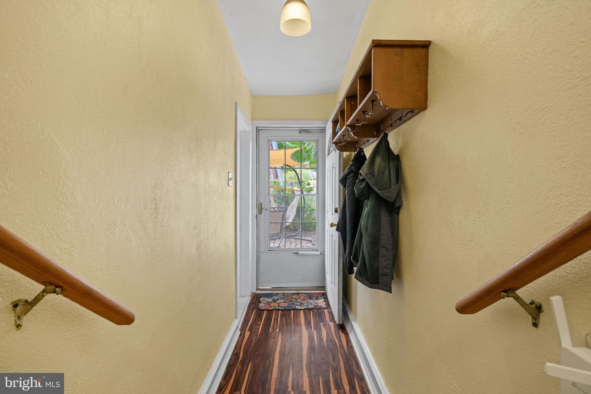 1635 Spring Avenue Jenkintown, PA 19046 - Photo 22 of 67