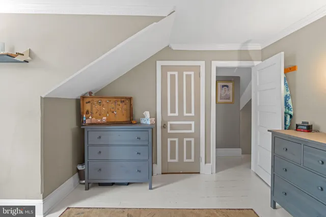 $625,000 | 1635 Spring Avenue, Jenkintown, PA 19046