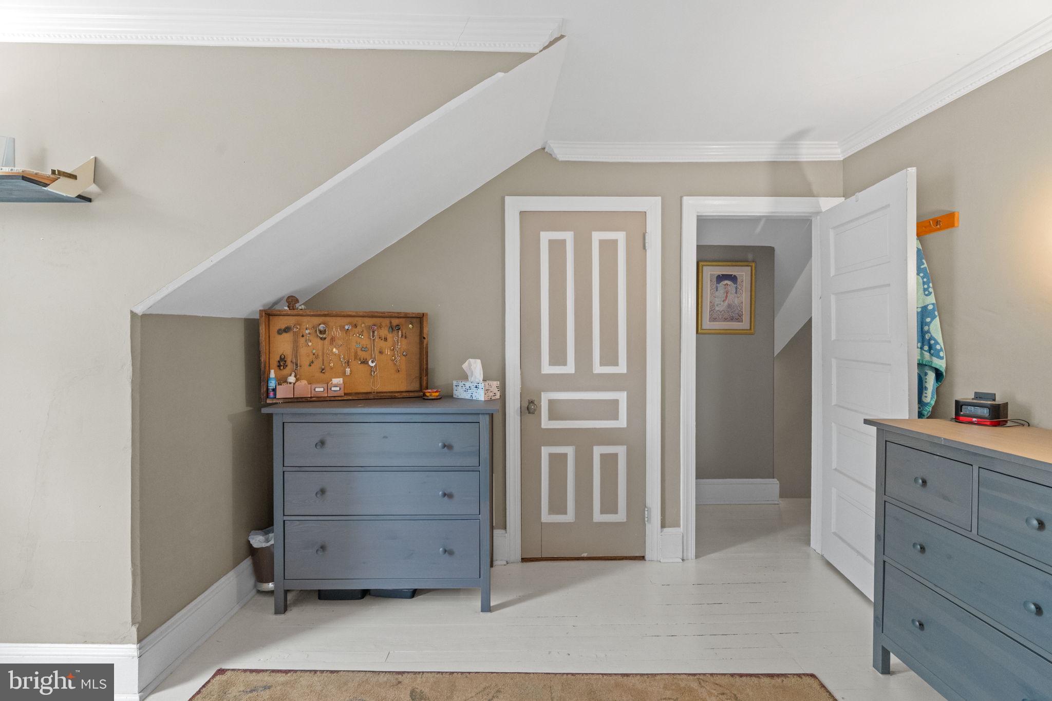 1635 Spring Avenue Jenkintown, PA 19046 - Photo 23 of 67