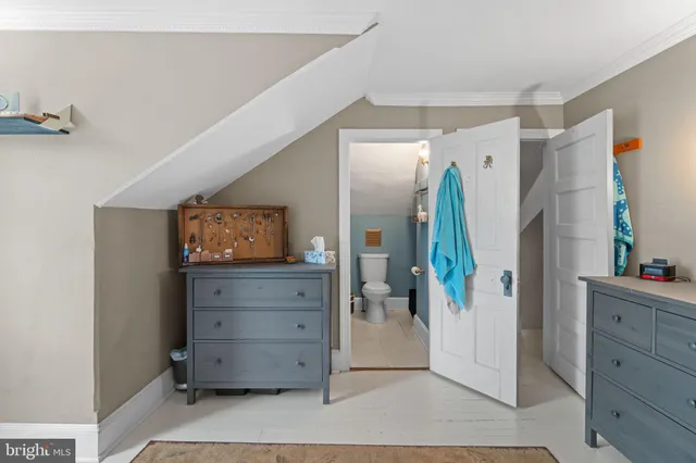 $625,000 | 1635 Spring Avenue, Jenkintown, PA 19046