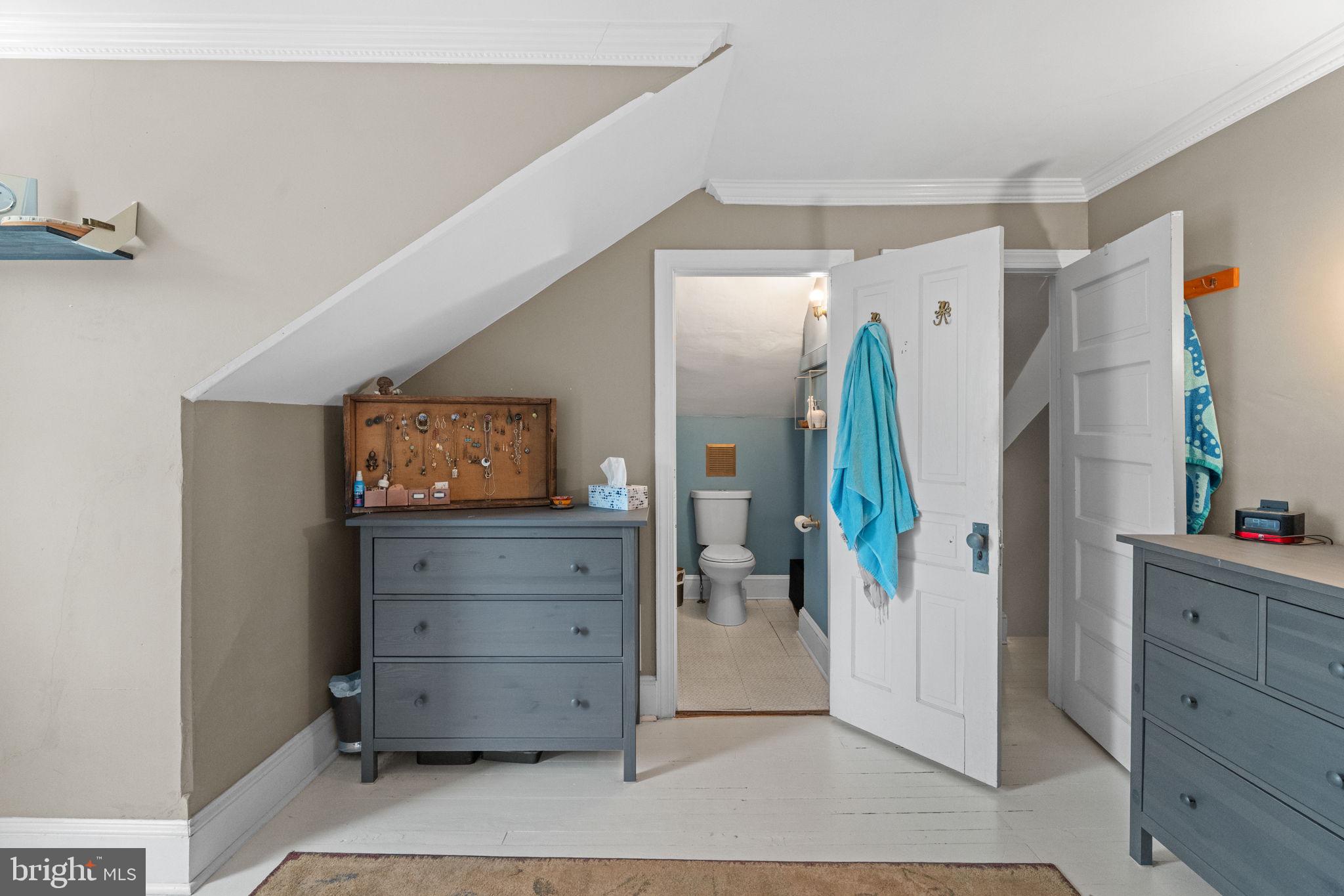 1635 Spring Avenue Jenkintown, PA 19046 - Photo 24 of 67