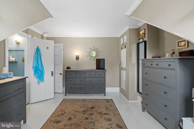 $625,000 | 1635 Spring Avenue, Jenkintown, PA 19046