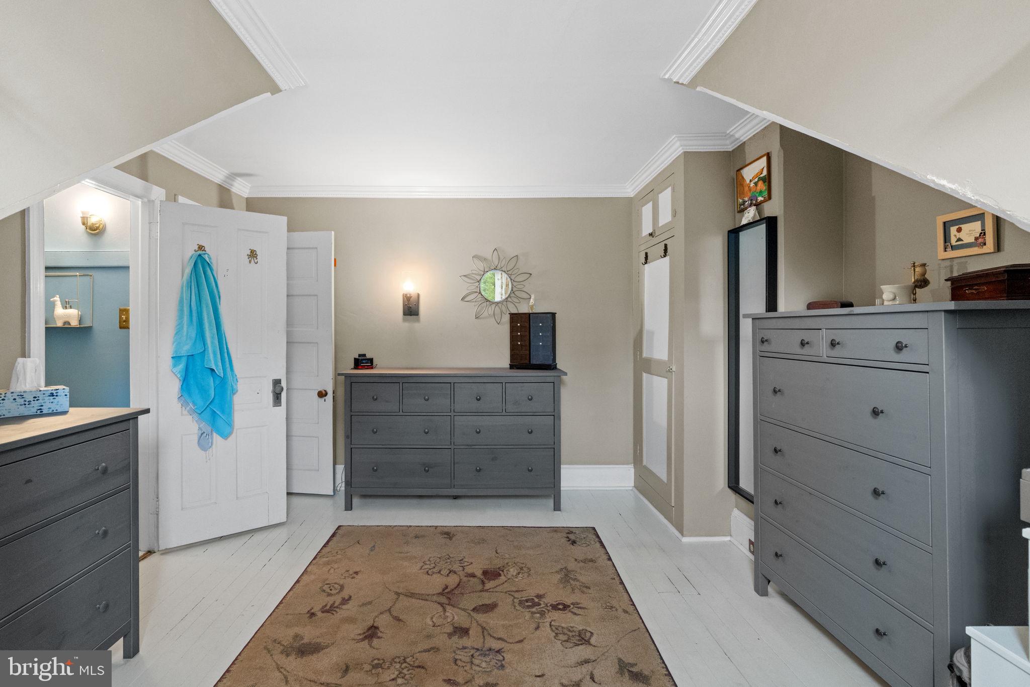 1635 Spring Avenue Jenkintown, PA 19046 - Photo 25 of 67