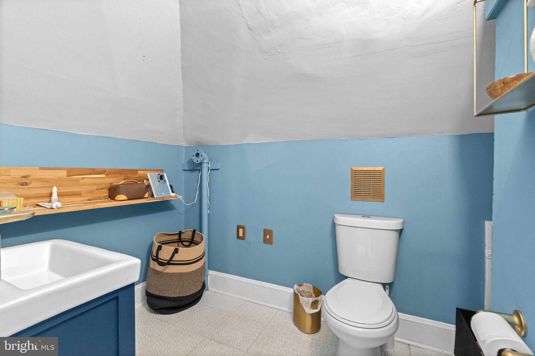 1635 Spring Avenue Jenkintown, PA 19046 - Photo 26 of 67