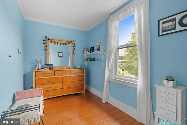 $625,000 | 1635 Spring Avenue, Jenkintown, PA 19046