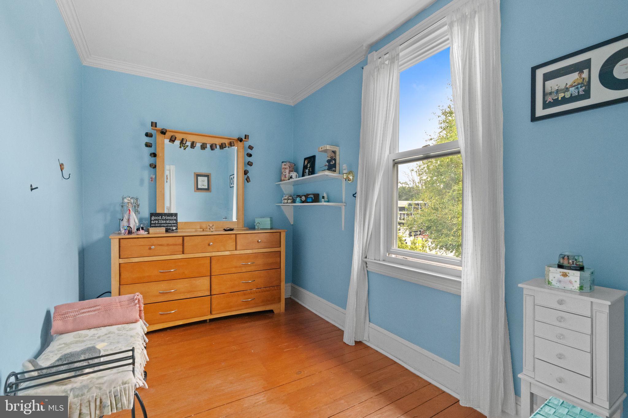 1635 Spring Avenue Jenkintown, PA 19046 - Photo 27 of 67