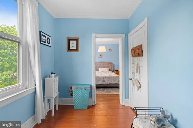 $625,000 | 1635 Spring Avenue, Jenkintown, PA 19046